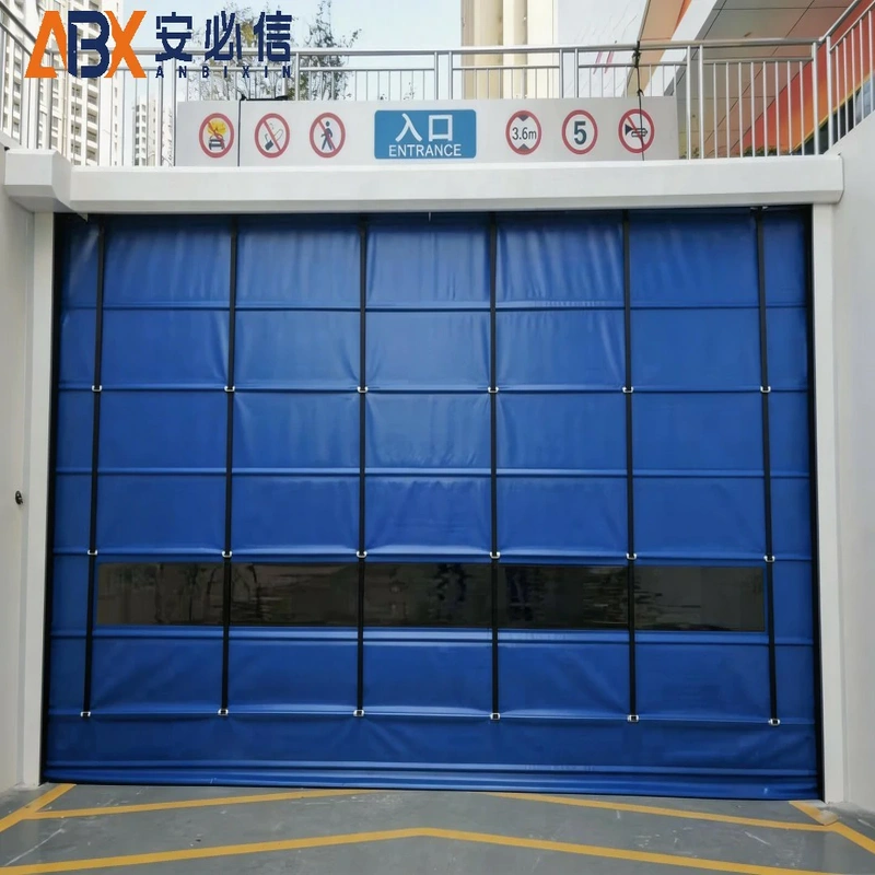 红河哈尼族彝族自治州上叠门